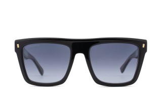 DSQUARED2 D2 0051/S 807 9O 54 27286
