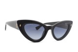 DSQUARED2 D2 0092/S 807 9O 51 24376