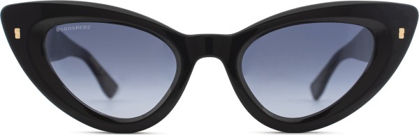 DSQUARED2 D2 0092/S 807 9O 51