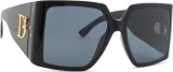 DSQUARED2 D2 0096/S 807 IR 56 27559
