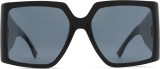 DSQUARED2 D2 0096/S 807 IR 56 27558