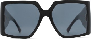 DSQUARED2 D2 0096/S 807 IR 56 27558