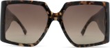 DSQUARED2 D2 0096/S ACI HA 56 26815