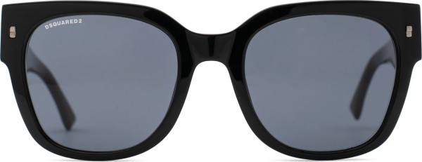 DSQUARED2 Icon 0005/S 807 IR 53