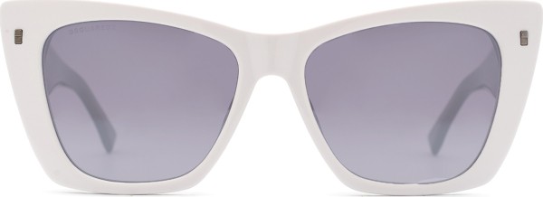 DSQUARED2 Icon 0006/S CCP GO 53