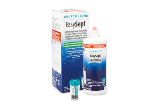EasySept 360 ml cu suport