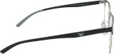 Emporio Armani 0EA1135D 3051 55 41971