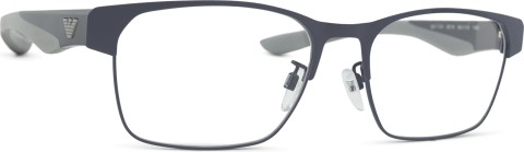 Emporio Armani 0EA1141 3018 56