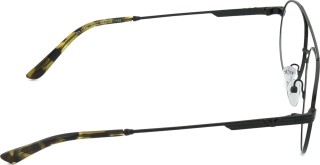 Emporio Armani 0EA1165  3001 56 43953