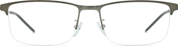 Emporio Armani 0EA1168D 3003 56