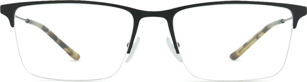 Emporio Armani 0EA1171 3001 57