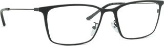 Emporio Armani 0EA1173D 3001 55