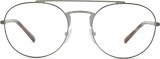 Emporio Armani 0EA1178 3423 55 40651
