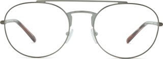 Emporio Armani 0EA1178 3423 55 40651