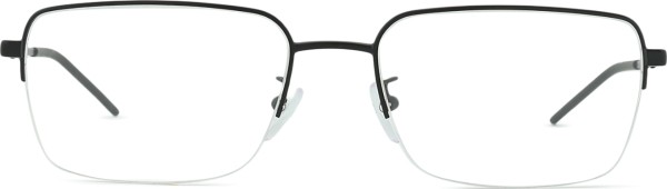 Emporio Armani 0EA1180D 3001 56