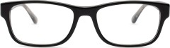 Emporio Armani 0EA3179 5875