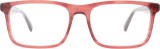 Emporio Armani 0EA3227 6053 56 Fața produsului