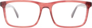Emporio Armani 0EA3227 6053 56 Fața produsului