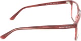 Emporio Armani 0EA3227 6053 56 Partea laterală a produsului