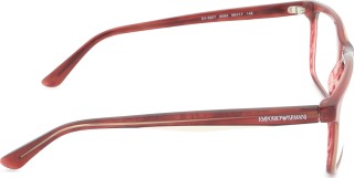 Emporio Armani 0EA3227 6053 56 Partea laterală a produsului