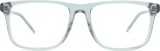 Emporio Armani 0EA3257 5075 55 Fața produsului