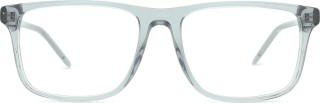 Emporio Armani 0EA3257 5075 55 Fața produsului