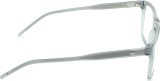 Emporio Armani 0EA3257 5075 55 Partea laterală a produsului