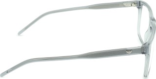 Emporio Armani 0EA3257 5075 55 Partea laterală a produsului