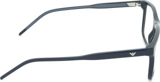 Emporio Armani 0EA3257 6256 55 Partea laterală a produsului