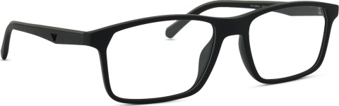 Emporio Armani 0EA3266U 5001 56