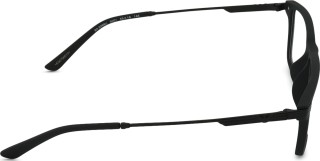 Emporio Armani 0EA3268U 5001 55 41949