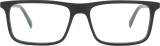 Emporio Armani 0EA3288 5001 Fața produsului