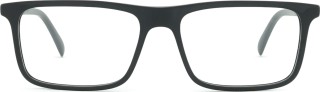 Emporio Armani 0EA3288 5001 Fața produsului