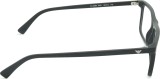 Emporio Armani 0EA3288 5001 Partea laterală a produsului
