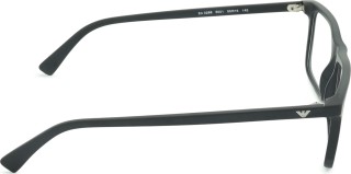 Emporio Armani 0EA3288 5001 Partea laterală a produsului
