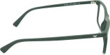 Emporio Armani 0EA3288 6173 55 Partea laterală a produsului