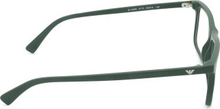 Emporio Armani 0EA3288 6173 55 Partea laterală a produsului