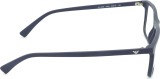 Emporio Armani 0EA3288 6453 55 Partea laterală a produsului