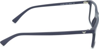 Emporio Armani 0EA3288 6453 55 Partea laterală a produsului