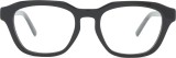 Emporio Armani 0EA3291U 5017 Fața produsului