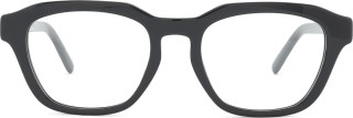 Emporio Armani 0EA3291U 5017 Fața produsului