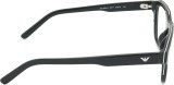 Emporio Armani 0EA3291U 5017 Partea laterală a produsului