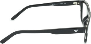 Emporio Armani 0EA3291U 5017 Partea laterală a produsului
