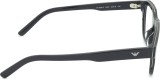 Emporio Armani 0EA3291U 6457 Partea laterală a produsului