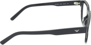 Emporio Armani 0EA3291U 6457 Partea laterală a produsului