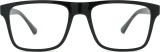 Emporio Armani 0EA4115 50171W 54 (clip-on) Fața produsului
