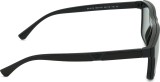 Emporio Armani 0EA4115 50171W 54 (clip-on) 49222