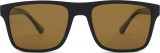 Emporio Armani 0EA4115 50171W 54 (clip-on) 49223