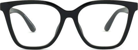 Emporio Armani EA 4254U 50171W (clip-on)