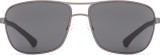 Emporio Armani EA 2033 313087 64 Fața produsului